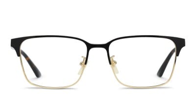 The Gucci GG0756OA is a new spin on one of the brand's best