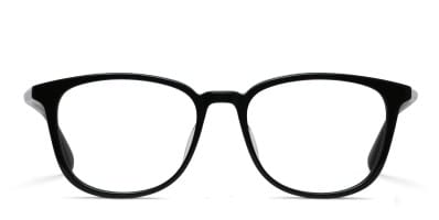 Gucci GG1230OA Shiny Black