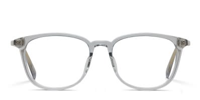 Gucci GG1230OA Gray, Clear