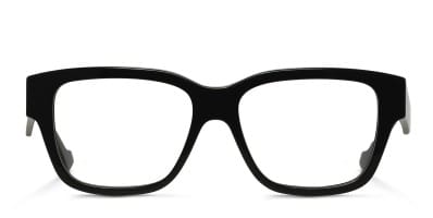 Gucci GG1428O Shiny Black