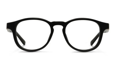 Gucci GG1510O Black