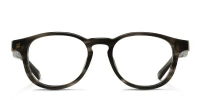 Gucci GG1510O Gray, Tortoise