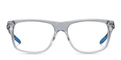 Burberry BE2284 Clear Prescription Eyeglasses