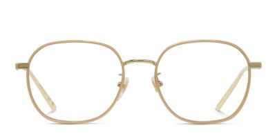 Gucci GG1198OA Pink, Gold