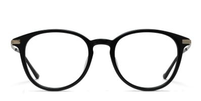 Gucci GG1466OA Shiny Black