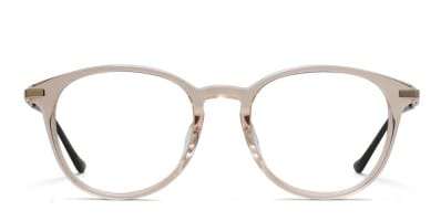 Gucci GG1466OA Pink, Clear