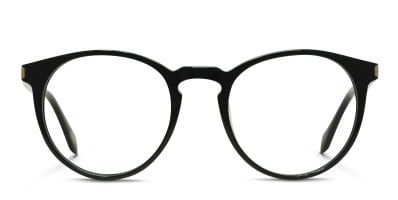 オオタケ OAKLEY Eyeglasses New Oph Diecutter Pewter Black OX3229-0252