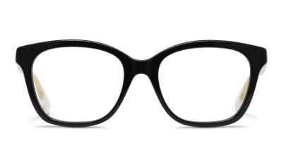 Gucci GG0566ON Shiny Black