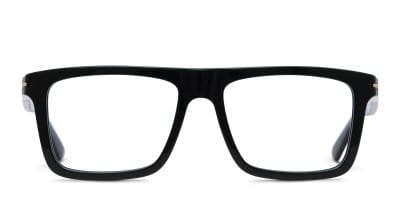 Gucci GG1504O Shiny Black