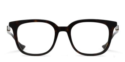 Gucci GG1497O Brown, Tortoise