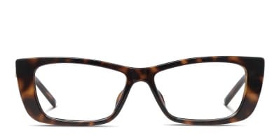 Gucci GG1682O Tortoise