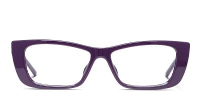 Gucci GG1682O Purple