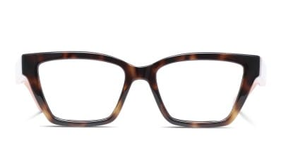 Gucci GG1715O Tortoise, Brown