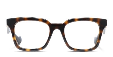 Gucci GG1728O Tortoise