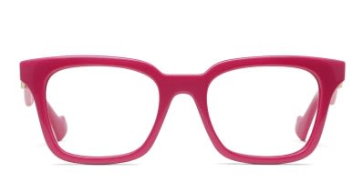 Garrett Leight Grove Sun Black Prescription Sunglasses display picture 3