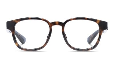 Gucci GG1343O Tortoise