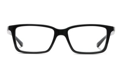 Gucci GG1672O Shiny Black