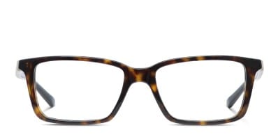 Gucci GG1672O Tortoise