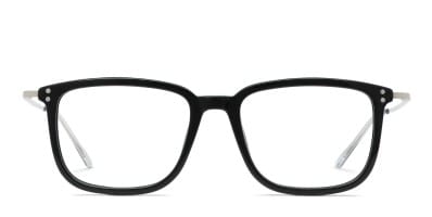 Gucci GG1709O Shiny Black