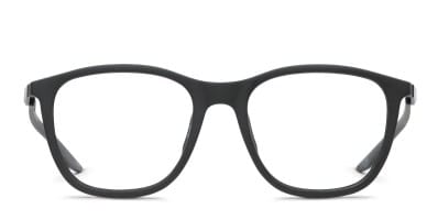 Costa Del Mar 6A8028 Pacific Rise 420 black frame