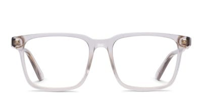 Gucci GG1120O Gray, Clear