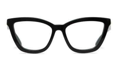 Gucci GG1686O Shiny Black