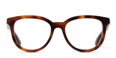 Gucci GG1687O Tortoise