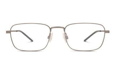 Versace 0VE1163B Brown Eyeglasses | Includes FREE Rx Lenses