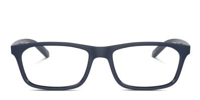 Arnette AN7253 Koko blue frame