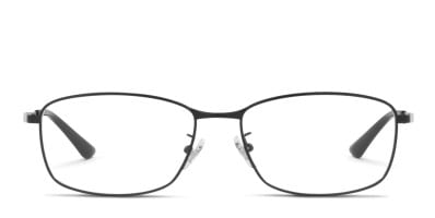 Costa Del Mar 6A3016 Bimini Road 320 black frames