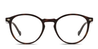 Ottoto Piero Wine Prescription Eyeglasses