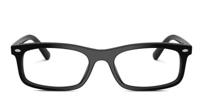 【新品未使用・希少】arnette サングラス AM3014 （ケース付き） Arnette AN4356 Graf w/Clip-On Black, Green Prescription Eyeglasses