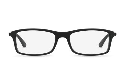 meiページ MOMOJA New Fashion TR90 Cat Eye Women's Blue Light Barrier