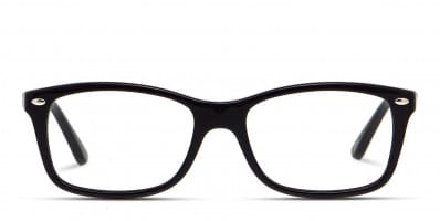 Ray ban eyewear glasses outlet
