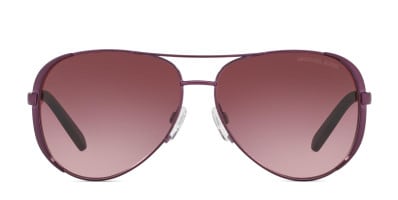 Tory Burch 0TY6066 Rose Gold