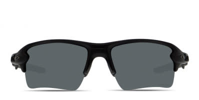Oakley OJ9013 Capacitor Kids Prizm Shiny Black Sunglasses Online