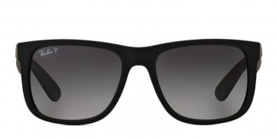 Tory Burch TY7031 Black White Brown Prescription Sunglasses