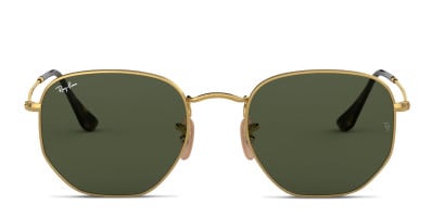 Ray Ban 0RB3574N Gunmetal