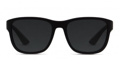 Tom ford elise 02 2025