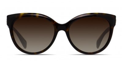 Ty7115 hot sale