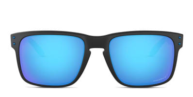 Oakley OO9420 Oakley Anorak Blue , Gray Prescription