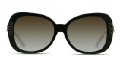 Ty7086 new arrivals