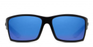 The Oakley Siphon is a stylish wrap-around frame oozing effortless cool. A  modern design with a touch of sophistication, highlighting flexible yet  powerful arms and molded nose pads for a snug fit.
