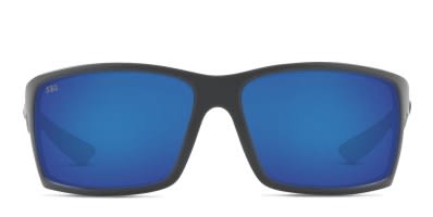 Oakley 0OO9189 Twoface Black