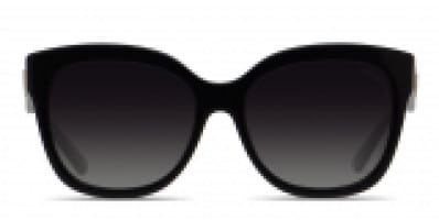 Burberry BE4248 Black Tortoise Prescription Sunglasses 50 Off Lenses