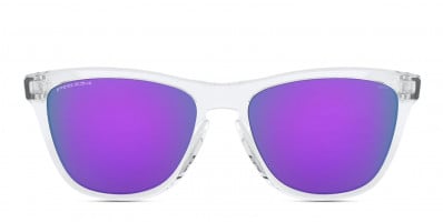 Oakley oo9245 discount