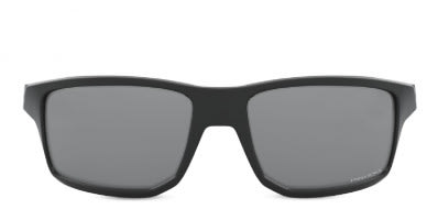 Oakley OO9449 Gibston Prizm Black