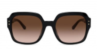 Burberry BE4160 Black, Neutral