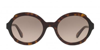 Tory Burch 0TY7104 Tortoise