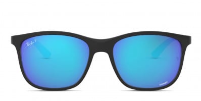 Oakley chromance discount